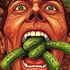 Avatar for Apapathon