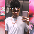 Avatar for SimeerUser