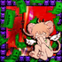 Avatar for SloBrew