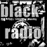 Avatar de blackmetalradio