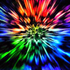 Avatar for bmc5703