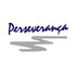 Perseverança 的头像