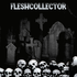 Avatar for FleshCollector