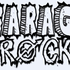 Avatar de garagerock13