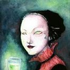 Avatar di DarkShadow75