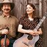 Аватар для Jay Ungar And Molly Mason With Fiddle Fever