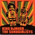 Avatar di King Django & The Scrucialists