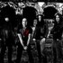 Avatar de Temple of the Black Moon