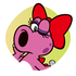 Avatar for Meteora090