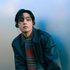 Avatar for Kimtaehyung9530