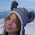 Avatar for MagicMaris