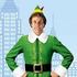 Avatar de BuddyTheElf25