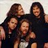 Metallica のアバター