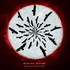 Avatar for Fallensphere