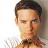 Avatar for Tobey Maguire