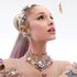 Avatar di Ariana Grande