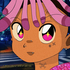 keveenbean için avatar