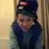 Avatar di mlproplayer