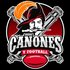 Cañones y Football 的头像