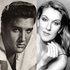 Аватар для Celine Dion & Elvis Presley