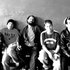 Bohemia Suburbana 的头像