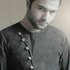 Mohammad Rajabi 的头像