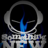 Аватар для SomethingNewNow