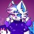 Avatar for kittydog098