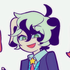 Avatar for PatchesIto
