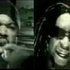 Аватар для Lil Jon feat. Ice Cube