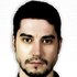 Avatar de mariuscucuruz