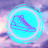 Avatar for holdmyshoe