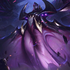 Avatar for ToxicPong