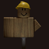 Avatar for skya_wav