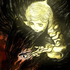 Avatar di lightnin6x