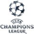 Avatar for UEFA