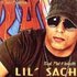 Awatar dla Lil Sach