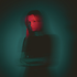 Avatar for burnthnightaway