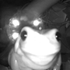 Avatar for jham0