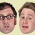 Avatar für Tim & Eric