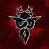 Avatar for boykisserethan