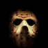 Avatar for Voorheesx