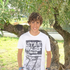 Avatar de fabio7xavier