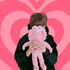 Jungsus için avatar