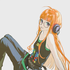 Avatar for jprxfd