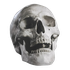 Avatar for suydkm