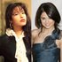 Awatar dla Selena & Selena Gomez