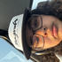 Avatar for westpalmdani