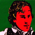 Avatar di elmanto