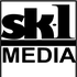 SK1Media 的头像